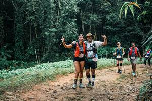 BIB: 
                            <button type="button" onclick="openModal(26142472)" class="btn btn-primary btn-sm float-right btn-popup" data-toggle="modal" data-target=".modal-high-quality">
                        <i class="fas fa-shopping-cart"></i> Add to Cart
                    </button>
                                            <button type="button" onclick="isThisMe(26142472, true)" class="btn btn-success btn-sm float-right btn-popup btn-isme hidden" data-toggle="tooltip" data-placement="bottom" title="นี่คือรูปของคุณใช่ไหม คลิกที่นี่เพื่อเอาเข้าอัลบั้ม">
                        <i class="fas fa-plus"></i> Add to album
                    </button>
                    <button type="button" onclick="isThisMe(26142472, false)" class="btn btn-warning btn-sm float-right btn-popup btn-isnotme hidden">
                        <i class="fas fa-ban"></i> Remove from album
                    </button>